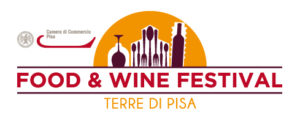 Food and Wine Festival - Terre di Pisa
