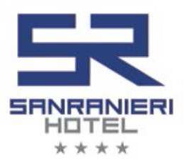 Hotel San Ranieri