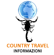 Country Travel – Alessandro Comi