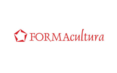 Formacultura