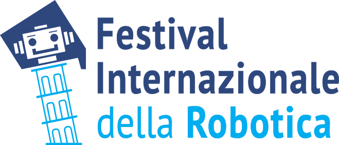2° Festival Internazionale della Robotica