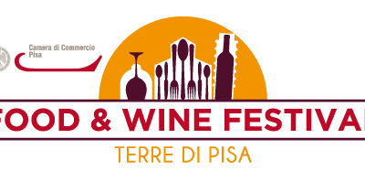 FOOD AND WINE FESTIVAL – Terre di Pisa