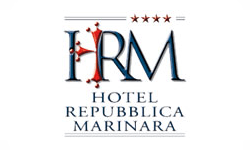 Hotel Repubblica Marinara