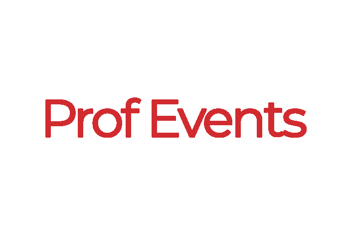 Prof Events