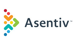 The R&D Management Conference 2015