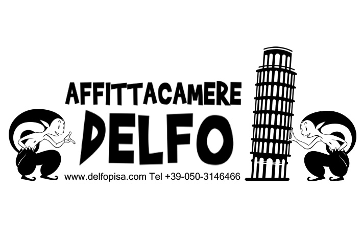 Affittacamere *** Delfo