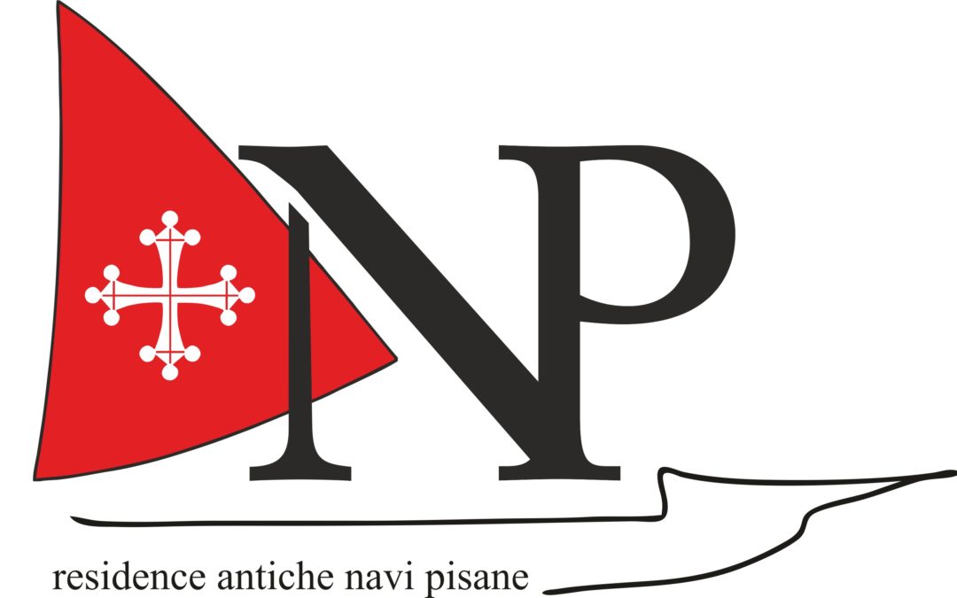 Residence Antiche Navi