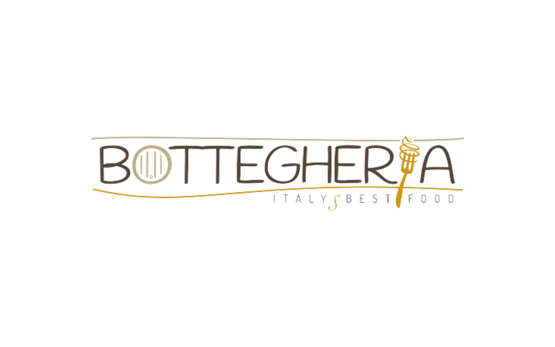 Bottegheria