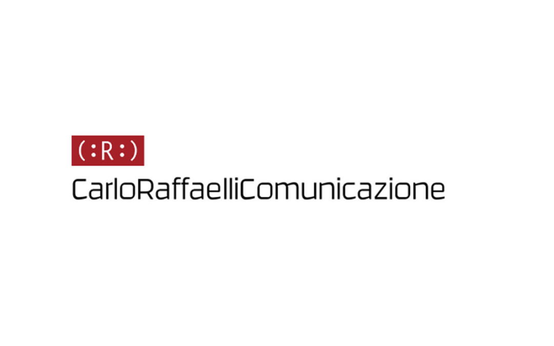 Carlo raffaelli comunicazione
