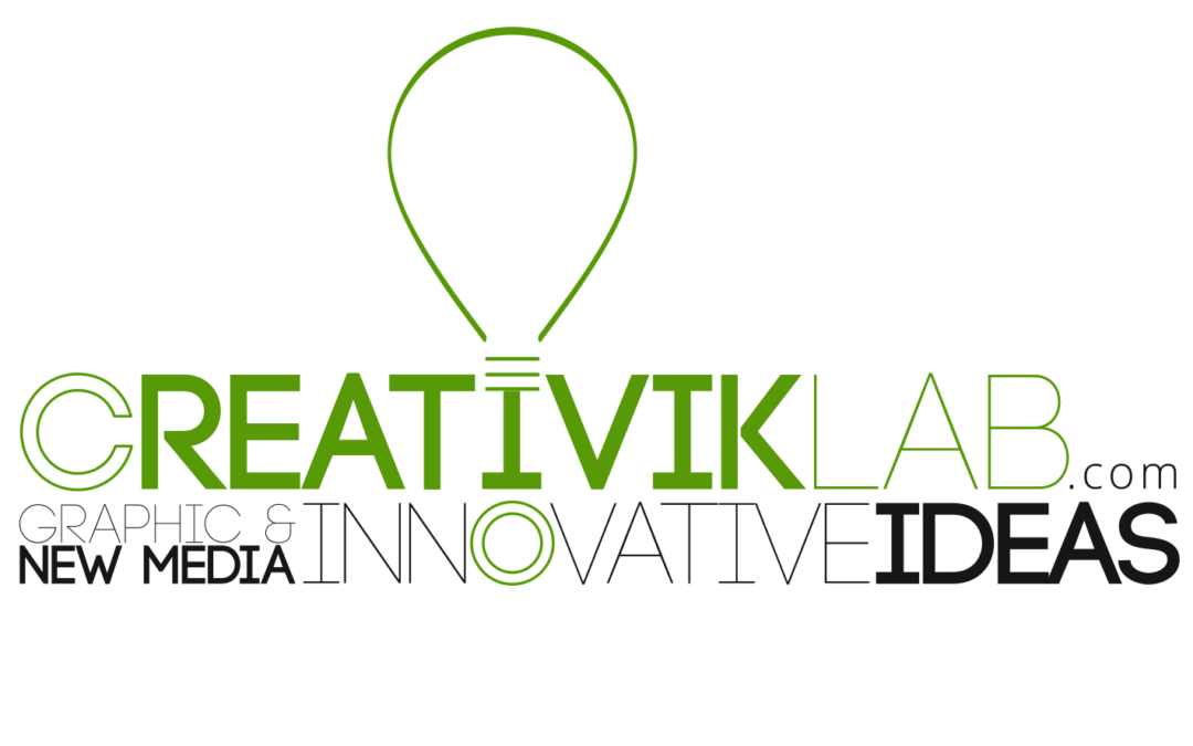 CreativikLab