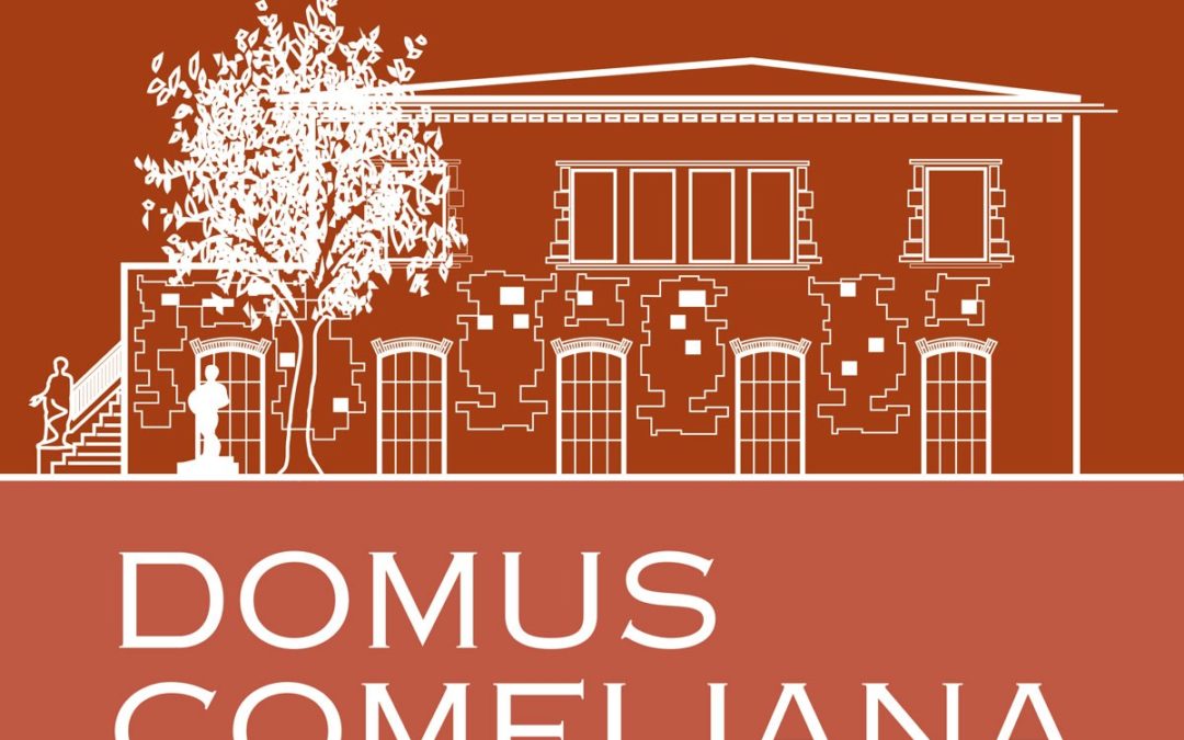 Domus Comeliana