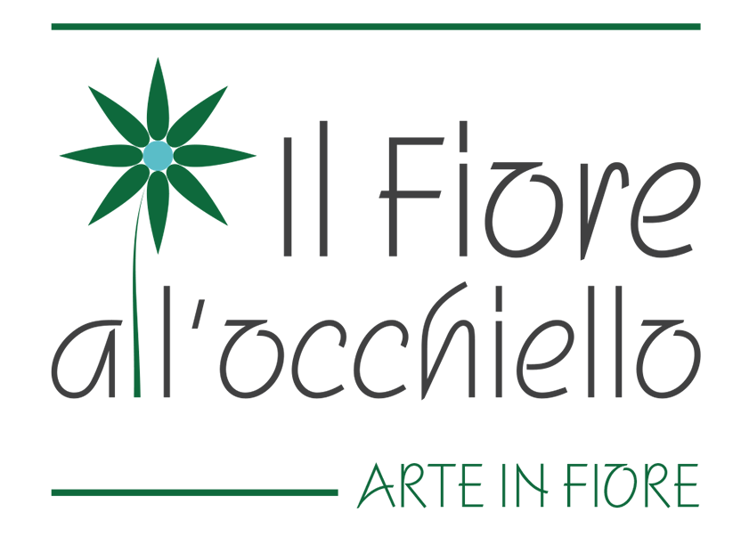 Il Fiore all’Occhiello