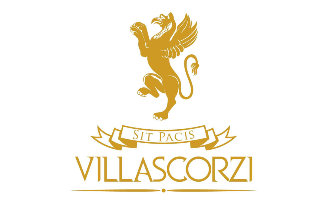 Villa Scorzi