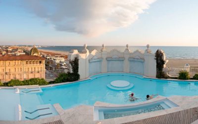 Il vostro incontro nella costa Toscana