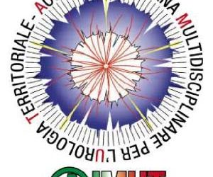 V Congresso Nazionale AIMUT