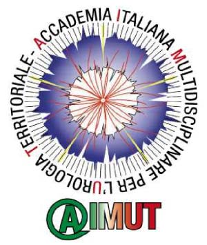 V Congresso Nazionale AIMUT