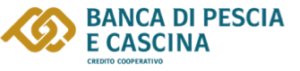 ASSEMBLEA ORDINARIA DEI SOCI 2018   Banca di Pescia e Cascina