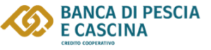 Banca di Pescia e Cascina