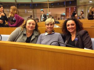 Barcamp turismo Pisa