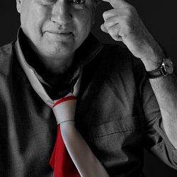 Public Speaking? No problem con Carlo Raffaelli