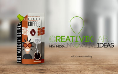 Creativik Lab: Passione, competenza e formazione continua