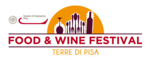 Food and Wine Festival - Terre di Pisa