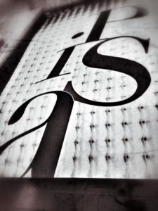 Eventi Pisa Aprile 2016