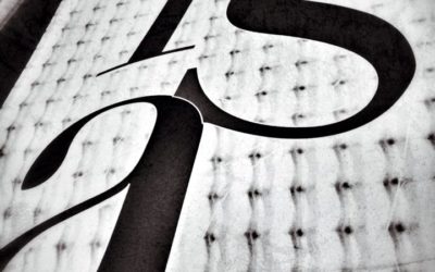 EVENTI A PISA 2016 VENERDÃŒ 1 â€“ GIOVEDÃŒ 7 APRILE