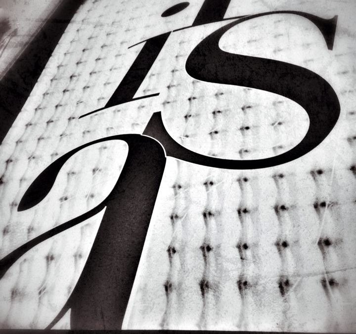 Eventi Pisa Aprile 2016