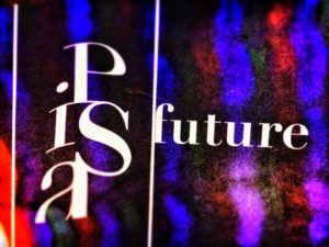 Eventi Pisa Aprile 2016