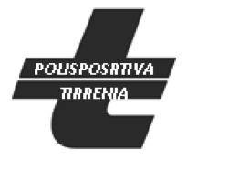 Campionato Interregionale di Ginnastica Ritmica