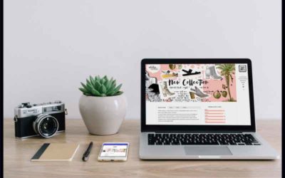 Novasoon: spazio alla comunicazione