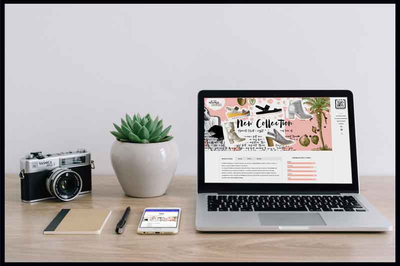 Novasoon web Agency Pisa