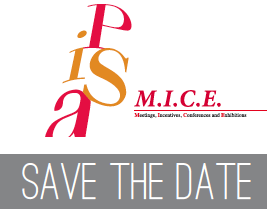 La Meeting industry: opportunitÃ  e vantaggi per il territorio