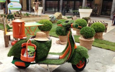 EVENTI A PISA 2016 â€“ VEN 8 â€“ GIOV 14 APRILE