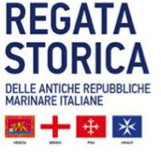 CAPODANNO PISANO REGATA STORICA 2017