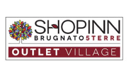 Brugnato Shopinn